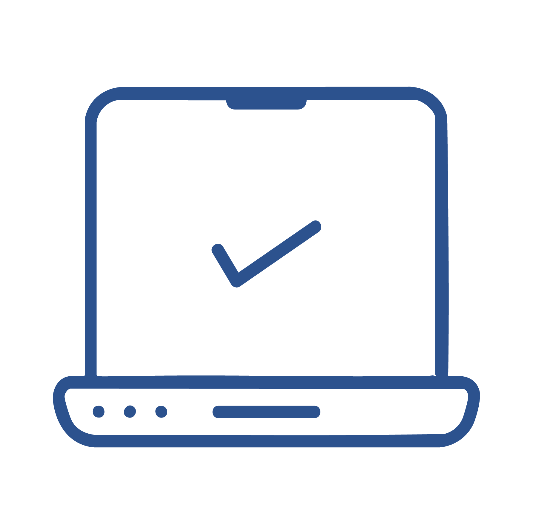 Comprehensive Digital Solutions