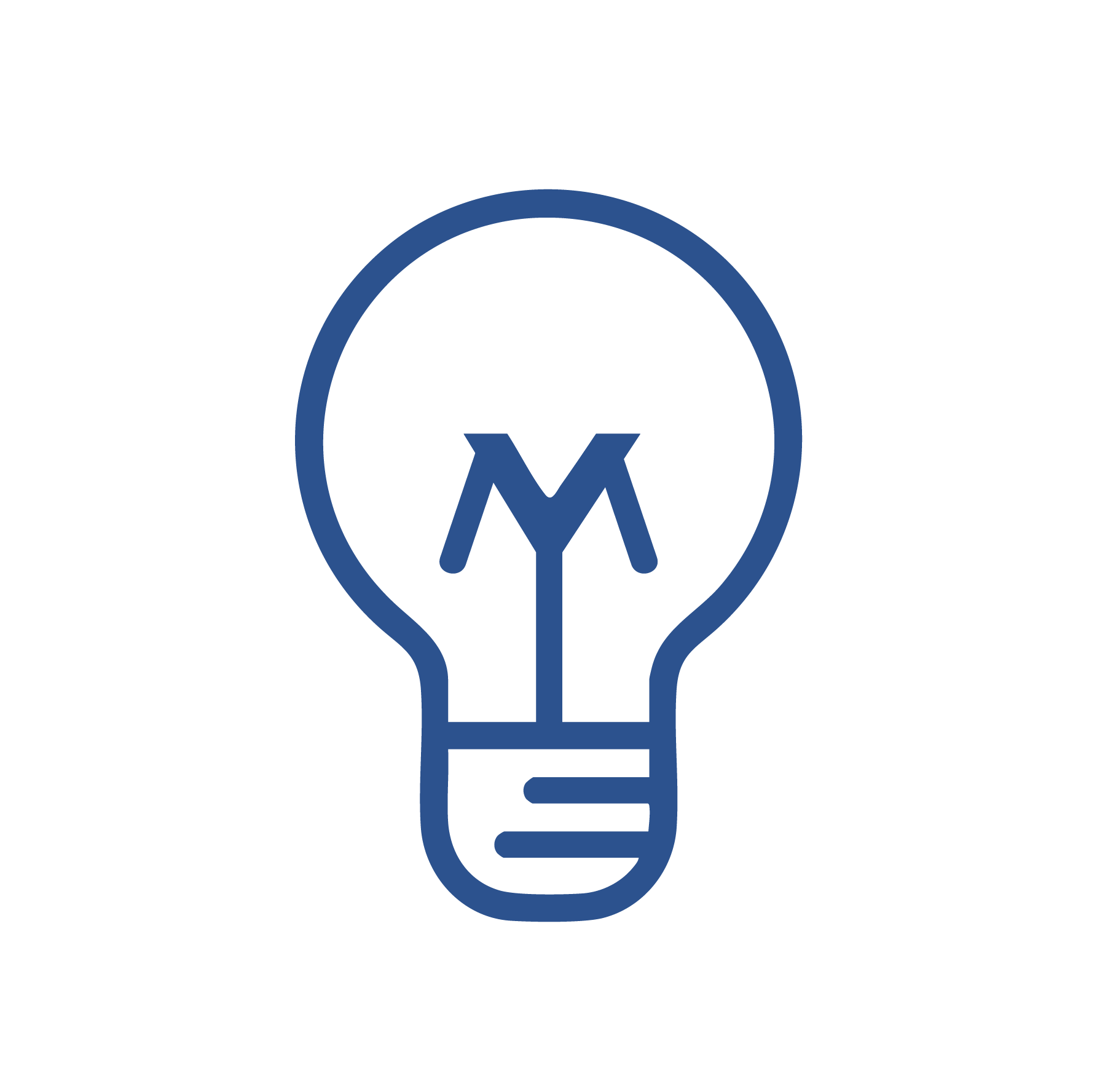 Strategic Innovation
